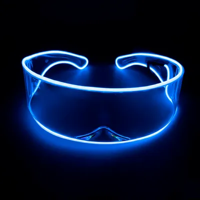 Blue - Imprint Now - AUS