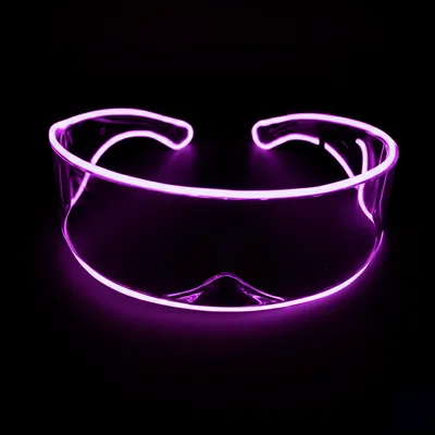 Purple - Imprint Now - AUS