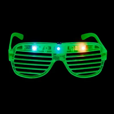 Green - Imprint Now - AUS