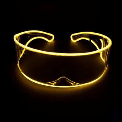 Yellow - Imprint Now - AUS