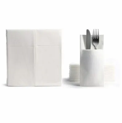 White - Imprint Now - AUS