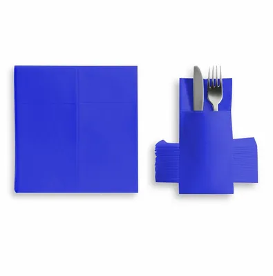 Royal Blue - Imprint Now - AUS