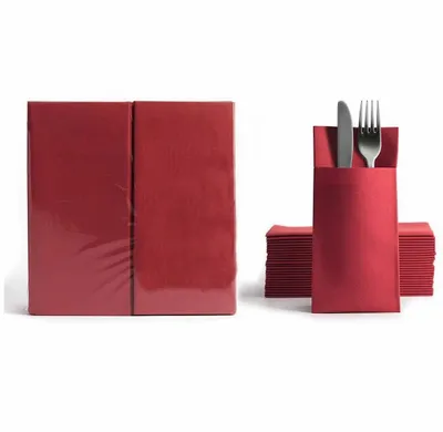 Wine Red - Imprint Now - AUS