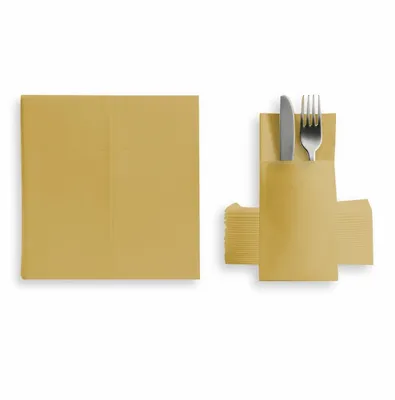 Light Yellow - Imprint Now - AUS