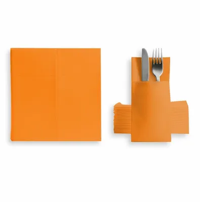 Orange - Imprint Now - AUS