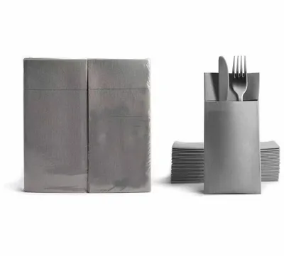 Grey - Imprint Now - AUS