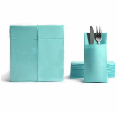 Lake Blue - Imprint Now - AUS