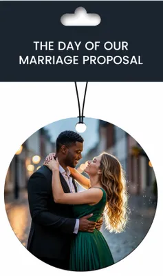 Custom Packaging - Imprint Now - AUS