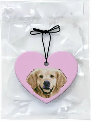 Standard Packaging - Imprint Now - AUS