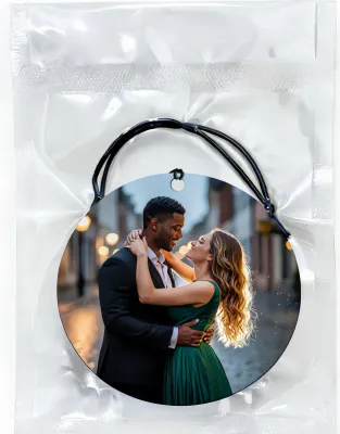 Standard Packaging - Imprint Now - AUS