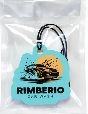 Custom Packaging - Imprint Now - AUS