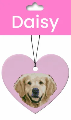 Custom Packaging - Imprint Now - AUS