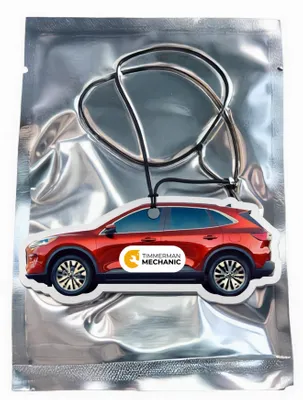 Holographic Packaging - Imprint Now - AUS