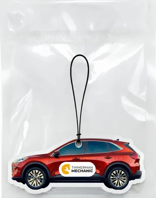 Standard Packaging - Imprint Now - AUS