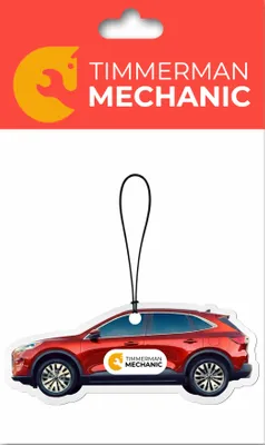 Custom Packaging - Imprint Now - AUS