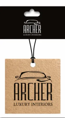 Custom Packaging - Imprint Now - AUS