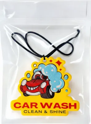 Standard Packaging - Imprint Now - AUS