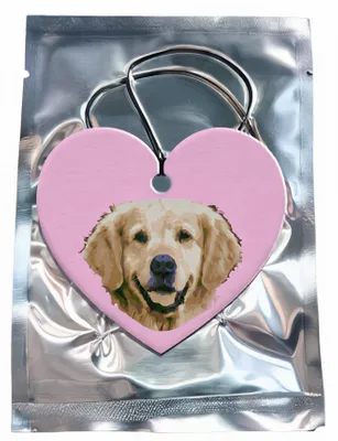 Holographic Packaging - Imprint Now - AUS