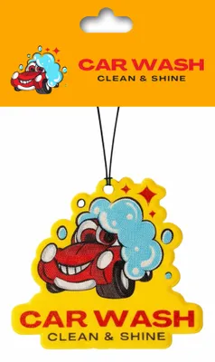 Custom Packaging - Imprint Now - AUS