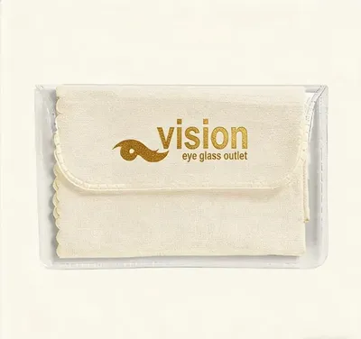 PVC Bag - Imprint Now - AUS