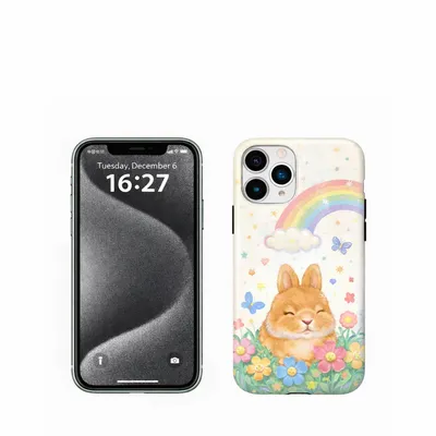 iPhone 14 Pro - Imprint Now - AUS