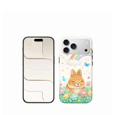 iPhone 17 Pro - Imprint Now - AUS