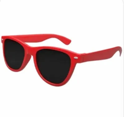 RED - Imprint Now - AUS