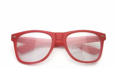 RED - Imprint Now - AUS