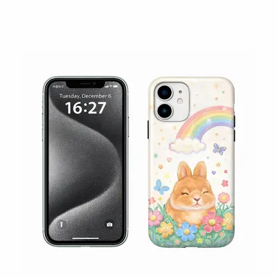 iPhone 12 - Imprint Now - AUS