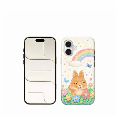 iPhone 17 - Imprint Now - AUS