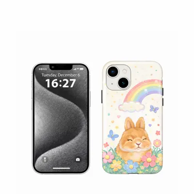 iPhone 13 - Imprint Now - AUS