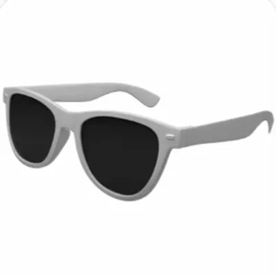 GREY - Imprint Now - AUS