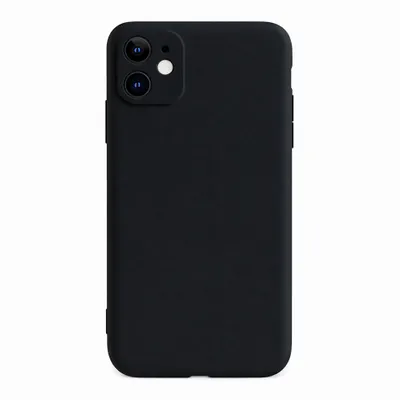 BLACK - Imprint Now - AUS