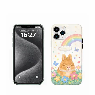 iPhone 12 Pro Max - Imprint Now - AUS