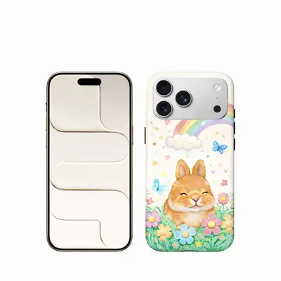 iPhone 17 Pro Max - Imprint Now - AUS