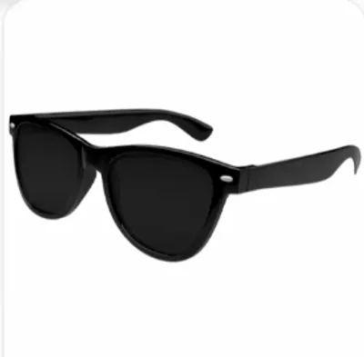 BLACK - Imprint Now - AUS