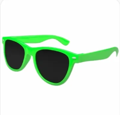 Light Green - Imprint Now - AUS