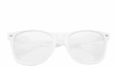 WHITE - Imprint Now - AUS