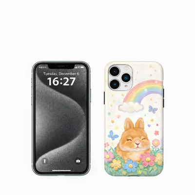 iPhone 13 Pro - Imprint Now - AUS