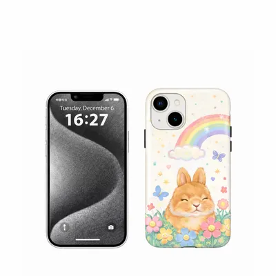 iPhone 15 - Imprint Now - AUS