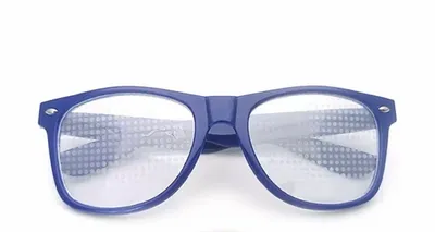 Blue - Imprint Now - AUS