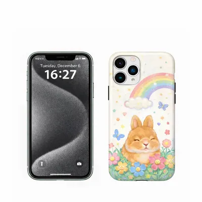 iPhone 15 Pro Max - Imprint Now - AUS