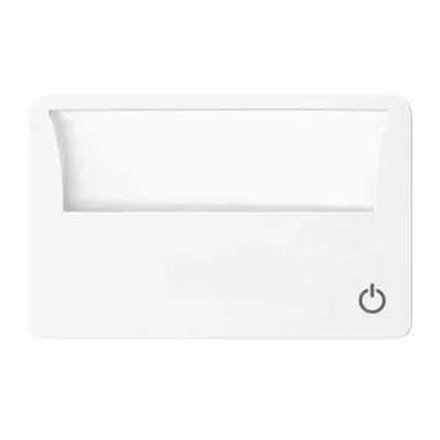 White - Imprint Now - AUS