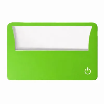 Green - Imprint Now - AUS