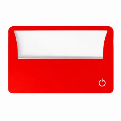 Red - Imprint Now - AUS