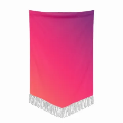 Custom Colour - Imprint Now - AUS