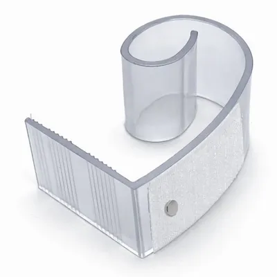 Velcro Clips - Imprint Now - AUS