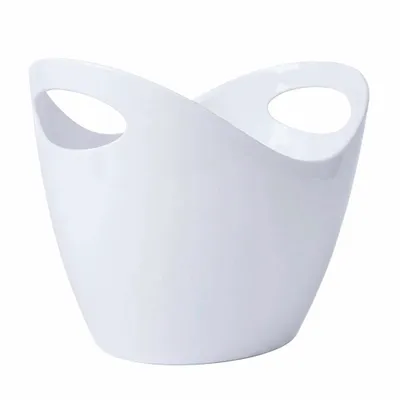 WHITE - Imprint Now - AUS