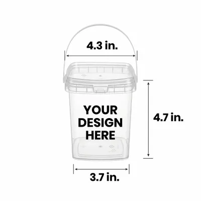 33 oz - Imprint Now - AUS