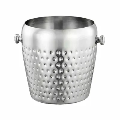 Silver Hammer Dot - Imprint Now - AUS